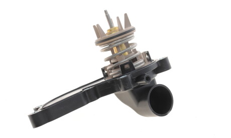 Фото 2 - Термостат системы охлаждения MOTORAD 758-85K (75885K)