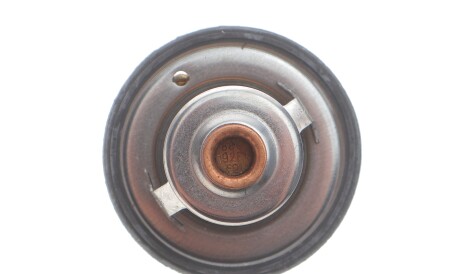 Фото 3 - Термостат системи охолодження MOTORAD 762-88K (76288K)