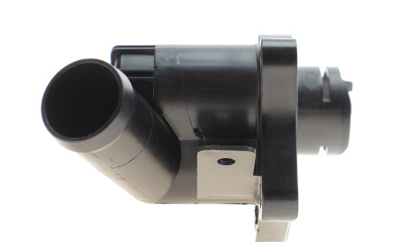 Фото 2 - Термостат системы охлаждения MOTORAD 768-89/80K (7688980K)