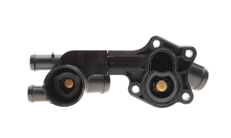 Фото 3 - Термостат системы охлаждения MOTORAD 768-89/80K (7688980K)