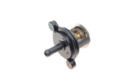 Фото 2 - Термостат системы охлаждения MOTORAD 773-50K (77350K)