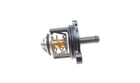 Фото 3 - Термостат системы охлаждения MOTORAD 773-50K (77350K)