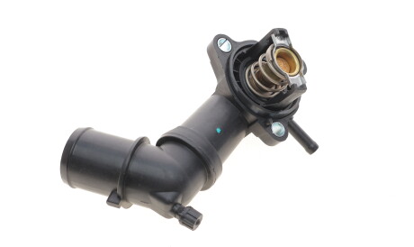 Фото 2 - Термостат системи охолодження MOTORAD 775-88K (77588K)