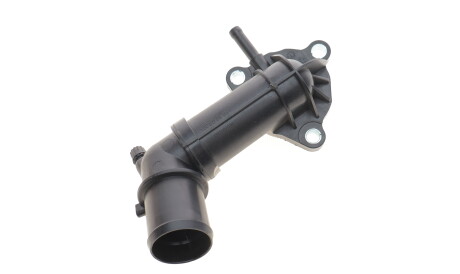 Фото 3 - Термостат системи охолодження MOTORAD 775-88K (77588K)