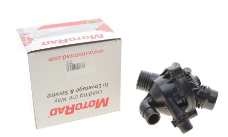 Фото 2 - Автозапчастина MOTORAD 790-103 (790103)