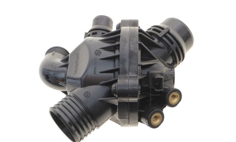 Фото 3 - Автозапчастина MOTORAD 790-103 (790103)