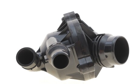 Фото 4 - Автозапчастина MOTORAD 790-103 (790103)