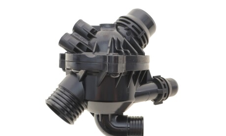 Термостат BMW 3 (E90)/X5 (E70)/X6 (E71/E72) 3.0i (N55) 06-14 (103°C) - MOTORAD 790-103