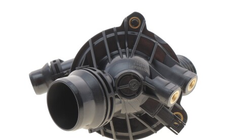 Фото 5 - Автозапчастина MOTORAD 790-103 (790103)