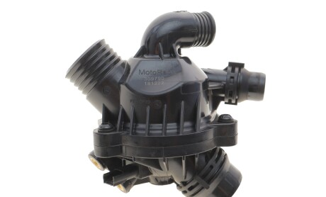 Фото 7 - Автозапчастина MOTORAD 790-103 (790103)