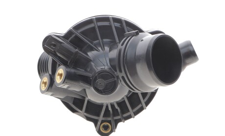 Фото 5 - Термостат системы охлаждения MOTORAD 790-103K (790103K)