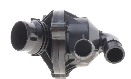 Фото 6 - Термостат системы охлаждения MOTORAD 790-103K (790103K)