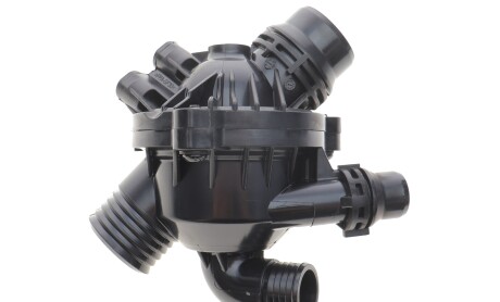 Фото 7 - Термостат системы охлаждения MOTORAD 790-103K (790103K)