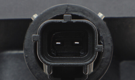 Фото 3 - Термостат системи охолодження MOTORAD 793-90K (79390K)