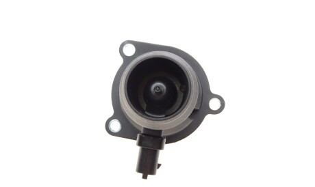 Фото 2 - Термостат системы охлаждения MOTORAD 797-103K (797103K)