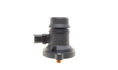 Фото 3 - Термостат системы охлаждения MOTORAD 797-103K (797103K)