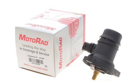 Фото 2 - Термостат системи охолодження MOTORAD 797-80K (79780K)
