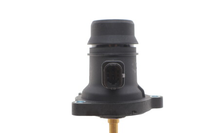 Фото 3 - Термостат системи охолодження MOTORAD 797-80K (79780K)