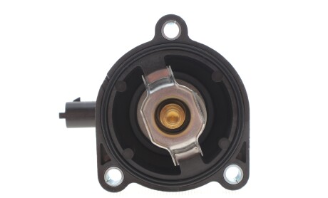 Фото 5 - Термостат системи охолодження MOTORAD 797-80K (79780K)