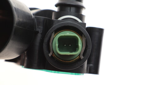 Фото 3 - Термостат системы охлаждения MOTORAD 798-83K (79883K)