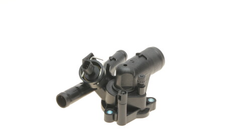 Фото 2 - Термостат системи охолодження MOTORAD 802-81K (80281K)