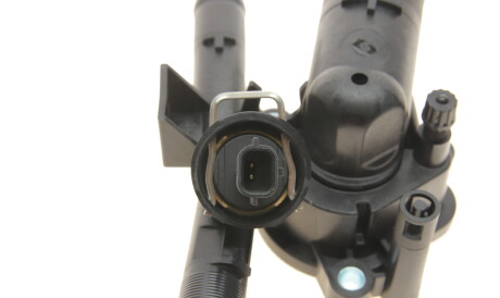 Фото 3 - Термостат системи охолодження MOTORAD 802-81K (80281K)