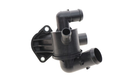 Фото 2 - Термостат системы охлаждения MOTORAD 806-87K (80687K)