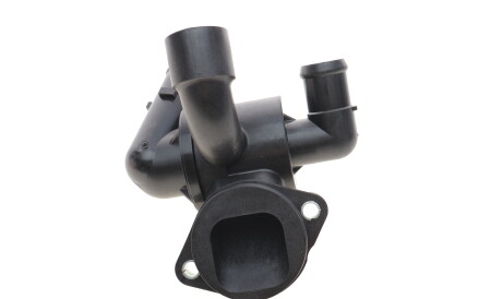 Фото 3 - Термостат системы охлаждения MOTORAD 806-87K (80687K)