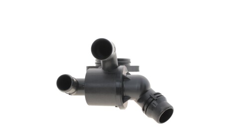 Фото 2 - Термостат системи охолодження MOTORAD 807-87K (80787K)