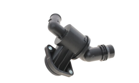 Фото 3 - Термостат системи охолодження MOTORAD 807-87K (80787K)