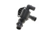 Термостат Audi A4/A5/A6/Q5 2.0TDI 04-/VW Crafter (30-35) 2.0TDI 11- (87℃) - ((03L121111AD, 03L121111N)) MOTORAD 807-87K (фото 4)
