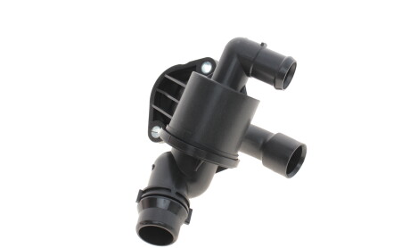 Фото 4 - Термостат системи охолодження MOTORAD 807-87K (80787K)