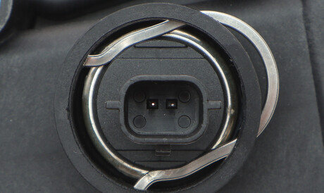 Фото 3 - Термостат системы охлаждения MOTORAD 810-83K (81083K)