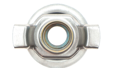 Фото 3 - Термостат системи охолодження MOTORAD 821-88 INS (82188INS)