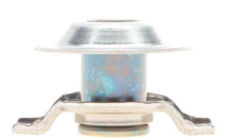 Фото 4 - Термостат системи охолодження MOTORAD 821-88 INS (82188INS)