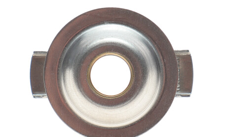 Фото 5 - Термостат системи охолодження MOTORAD 821-88 INS (82188INS)