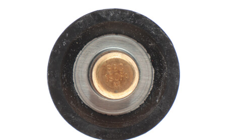 Фото 7 - Термостат системи охолодження MOTORAD 821-88 INS (82188INS)