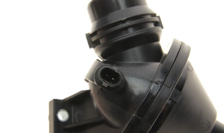 Фото 2 - Термостат системи охолодження MOTORAD 822-108 (822108)