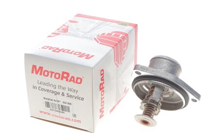 Фото 2 - Термостат системи охолодження MOTORAD 832-80K (83280K)