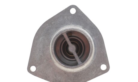 Фото 3 - Термостат системи охолодження MOTORAD 832-80K (83280K)