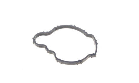 Фото 2 - Термостат системы охлаждения MOTORAD 848-88K (84888K)