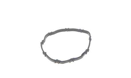 Фото 3 - Термостат системы охлаждения MOTORAD 848-88K (84888K)