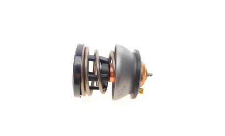 Фото 5 - Термостат системы охлаждения MOTORAD 848-88K (84888K)