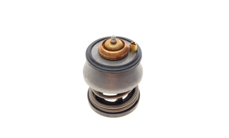 Фото 7 - Термостат системы охлаждения MOTORAD 848-88K (84888K)