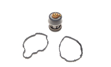 Фото 8 - Термостат системы охлаждения MOTORAD 848-88K (84888K)