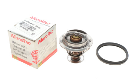 Фото 2 - Термостат системи охолодження MOTORAD 851-92K (85192K)