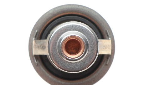 Фото 3 - Термостат системи охолодження MOTORAD 851-92K (85192K)