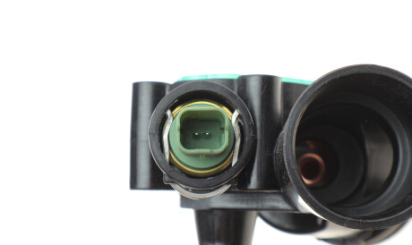 Фото 3 - Термостат системы охлаждения MOTORAD 853-83K