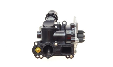 Фото 3 - Водяной насос MOTORAD 888-95K (88895K)