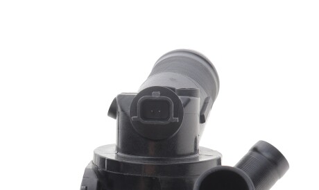 Фото 3 - Термостат системы охлаждения MOTORAD 893-95K (89395K)